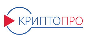 КриптоПро