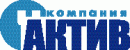 Актив-софт