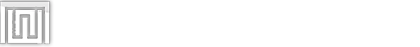 Лаборатория ППШ