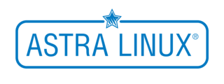 Астра