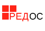 Ред Софт