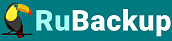 RuBackup