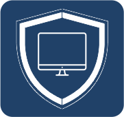 Средства защиты информации